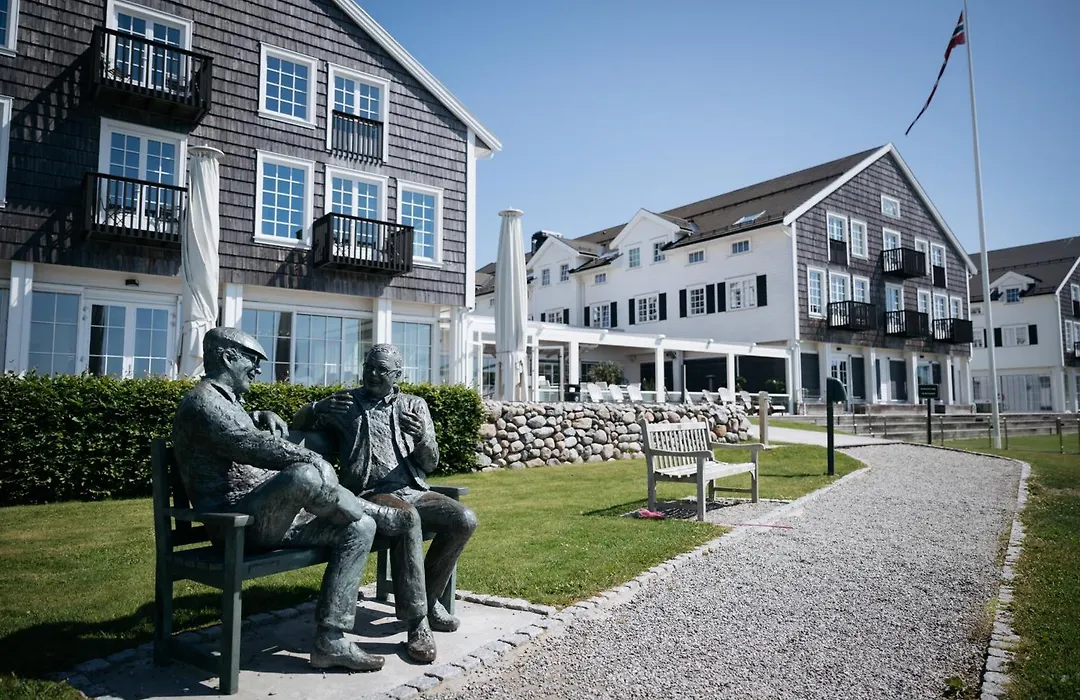 Støtvig Hotel-1