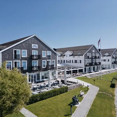 Støtvig Hotel-2