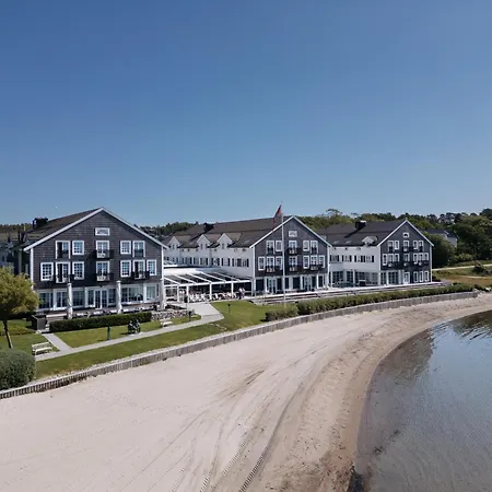 Støtvig Hotel-2