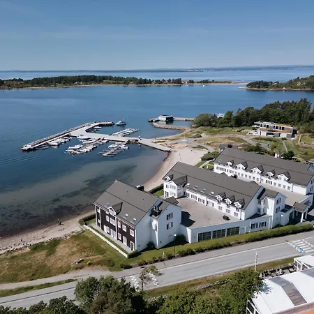 Støtvig Hotel-3