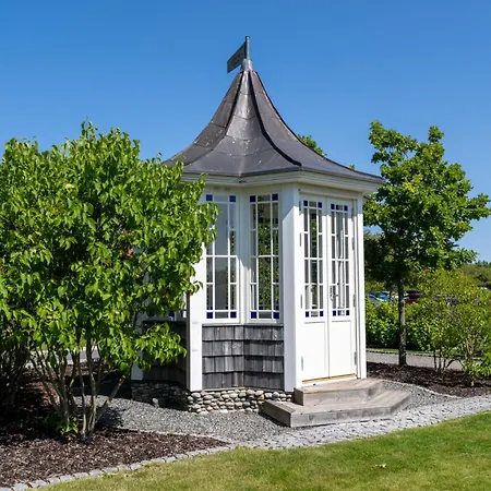 Støtvig Hotel-3